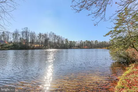 View/Area - 7398 Jackson Dr, King George, VA 22485 photo 2 of 3