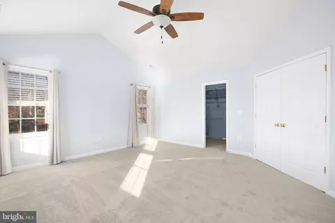 Bedroom - 7398 Jackson Dr, King George, VA 22485 photo 1 of 2