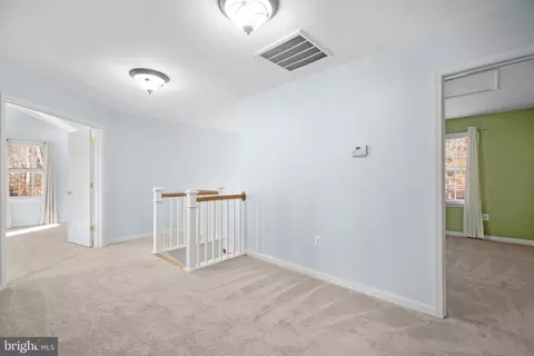Entry Way - 7398 Jackson Dr, King George, VA 22485 photo 4 of 7