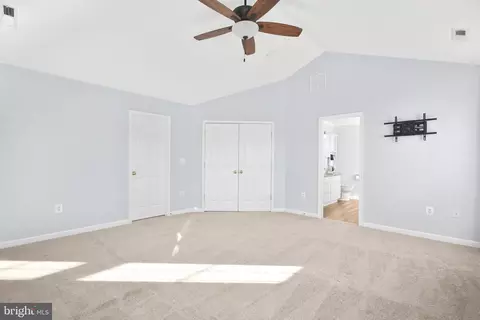Other - 7398 Jackson Dr, King George, VA 22485 photo 11 of 31