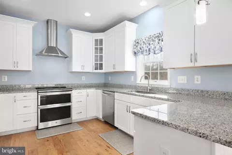 Kitchen - 7398 Jackson Dr, King George, VA 22485 photo 1 of 3