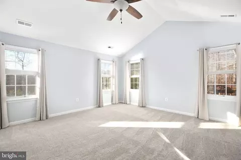 Other - 7398 Jackson Dr, King George, VA 22485 photo 10 of 31