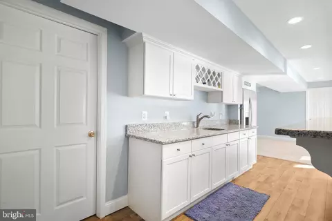 Entry Way - 7398 Jackson Dr, King George, VA 22485 photo 5 of 7