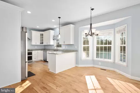 Other - 7398 Jackson Dr, King George, VA 22485 photo 7 of 31