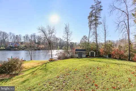 Exterior - 7398 Jackson Dr, King George, VA 22485 photo 12 of 12