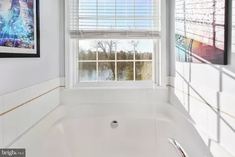 Other - 7398 Jackson Dr, King George, VA 22485 photo 14 of 31
