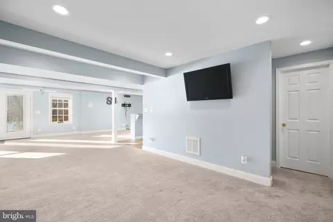 Other - 7398 Jackson Dr, King George, VA 22485 photo 20 of 31