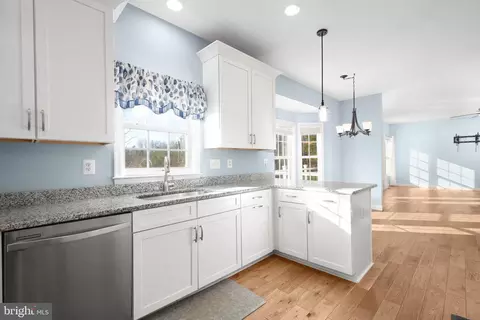 Other - 7398 Jackson Dr, King George, VA 22485 photo 8 of 31