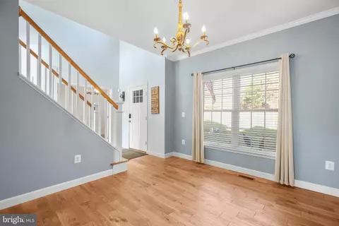 Other - 7398 Jackson Dr, King George, VA 22485 photo 2 of 31
