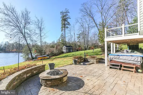 Other - 7398 Jackson Dr, King George, VA 22485 photo 26 of 31