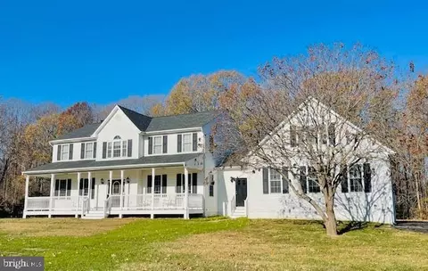 12535 Cleydael Blvd, King George, VA 22485