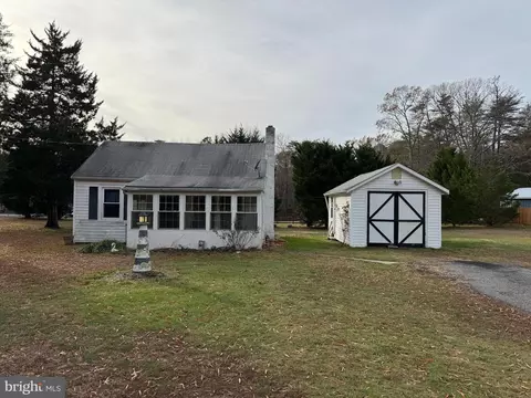 13477 Shiloh Loop, King George, VA 22485