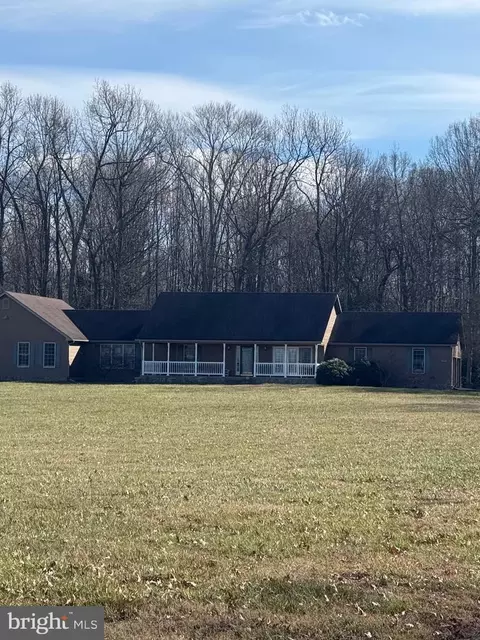 13552 Granview Rd, King George, VA 22485