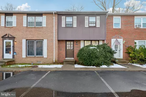 5209 Heritage Dr, King George, VA 22485