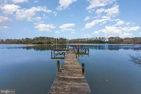 16575 Machodoc Lndg, King George, VA 22485