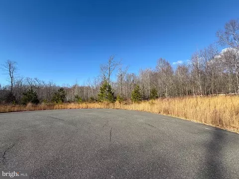 Catkin, King George, VA 22485