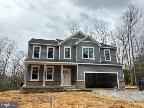 15043 Jordan Ln, King George, VA 22485