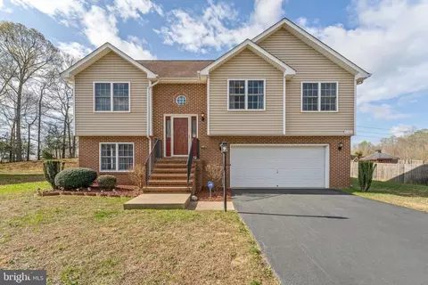 9567 Barbaras Way, King George, VA 22485