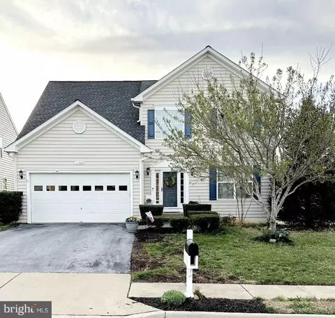 11386 Ianthas Way, King George, VA 22485