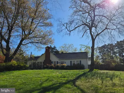 10413 Millbank Rd, King George, VA 22485