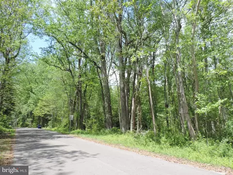 lot12 Saint Pauls Rd, King George, VA 22485