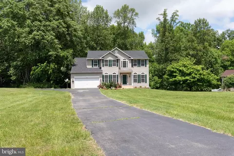 12989 Ormond Way, King George, VA 22485