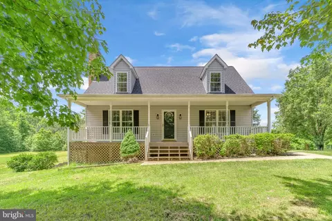 4152 Windy Hills Ln, King George, VA 22485