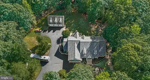 18024 Green Blvd, King George, VA 22485