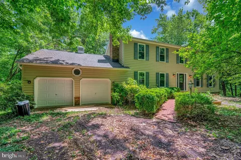 12237 Ward Rd, King George, VA 22485