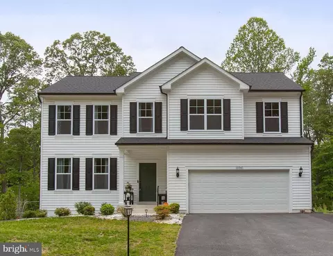 11041 Lee St, King George, VA 22485