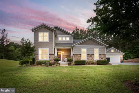 8264 Buckthorne Run, King George, VA 22485