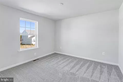 Bedroom - 6318 Pointer Ln, King George, VA 22485 photo 1 of 2