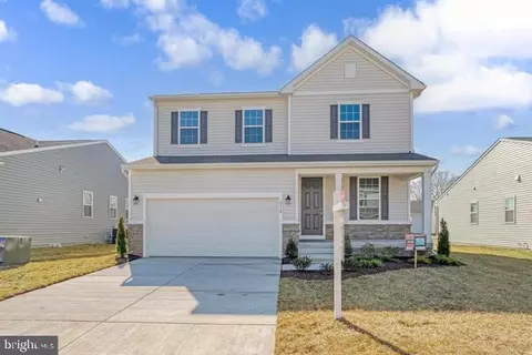 Other - 6318 Pointer Ln, King George, VA 22485 photo 1 of 18