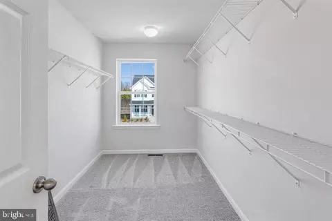 Other - 6318 Pointer Ln, King George, VA 22485 photo 8 of 18