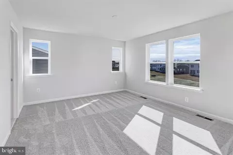 Other - 6318 Pointer Ln, King George, VA 22485 photo 6 of 18
