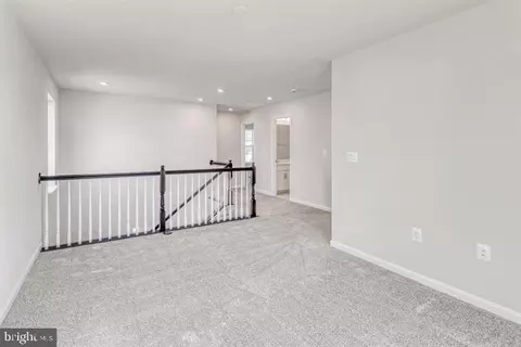 Entry Way - 6318 Pointer Ln, King George, VA 22485 photo 10 of 18