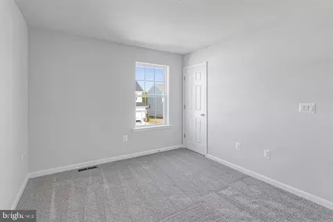 Other - 6318 Pointer Ln, King George, VA 22485 photo 9 of 18