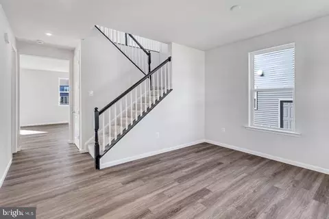 Entry Way - 6318 Pointer Ln, King George, VA 22485 photo 1 of 18