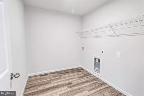 Other - 6318 Pointer Ln, King George, VA 22485 photo 5 of 18