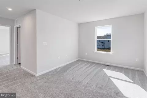 Other - 6318 Pointer Ln, King George, VA 22485 photo 4 of 18