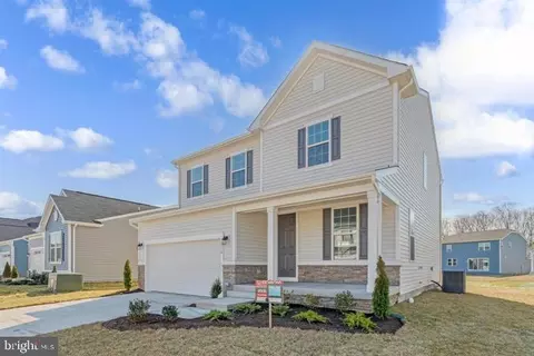 Other - 6318 Pointer Ln, King George, VA 22485 photo 2 of 18