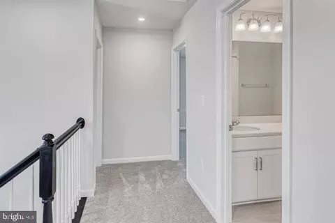 Entry Way - 6318 Pointer Ln, King George, VA 22485 photo 14 of 18