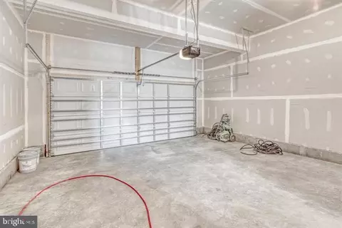 Other - 6318 Pointer Ln, King George, VA 22485 photo 3 of 18