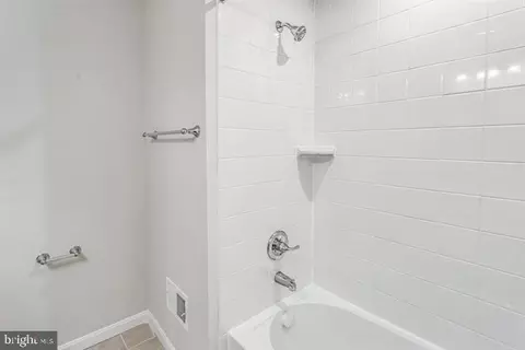 Bath - 6318 Pointer Ln, King George, VA 22485 photo 1 of 1