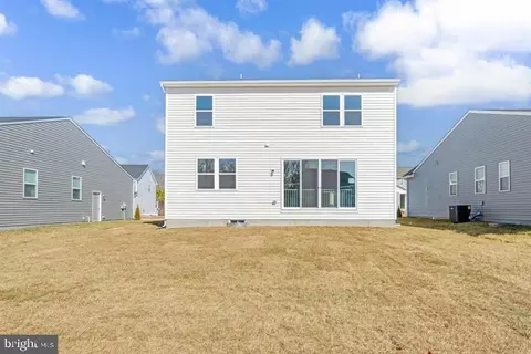 Exterior - 6318 Pointer Ln, King George, VA 22485 photo 4 of 6