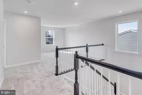 Entry Way - 6318 Pointer Ln, King George, VA 22485 photo 8 of 18