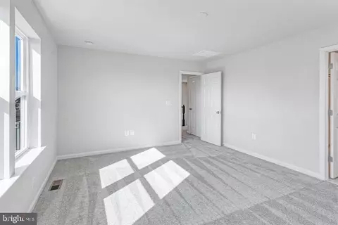 Other - 6318 Pointer Ln, King George, VA 22485 photo 7 of 18
