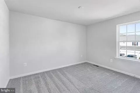 Bedroom - 6318 Pointer Ln, King George, VA 22485 photo 2 of 2