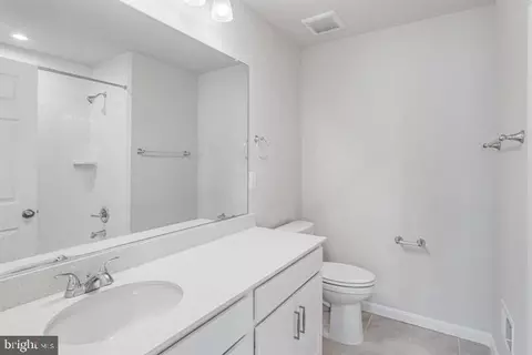 Entry Way - 6318 Pointer Ln, King George, VA 22485 photo 15 of 18