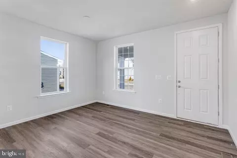 Entry Way - 6318 Pointer Ln, King George, VA 22485 photo 2 of 18